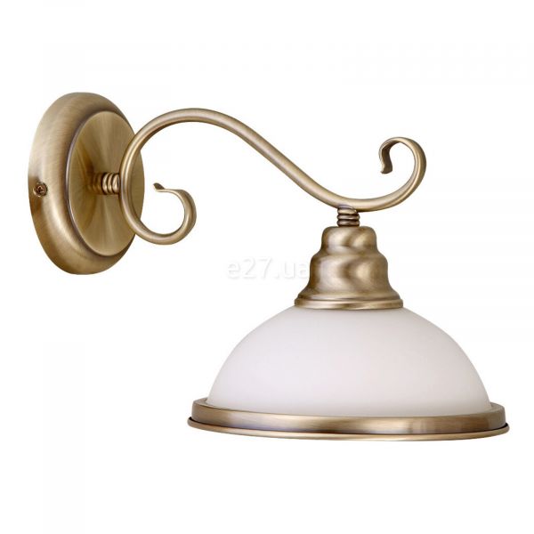 Бра Rabalux 2751 Elisett