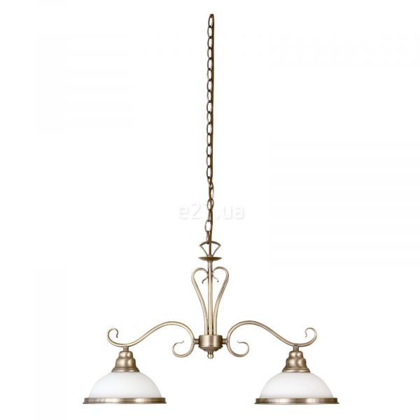 Люстра Rabalux 2757 Elisett
