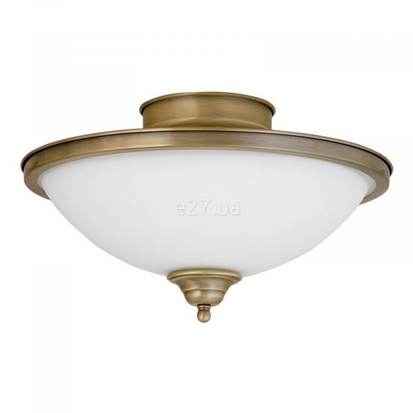 Люстра Rabalux 2759 Elisett