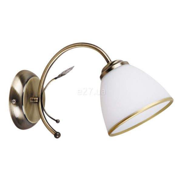Бра Rabalux 2778 Aletta