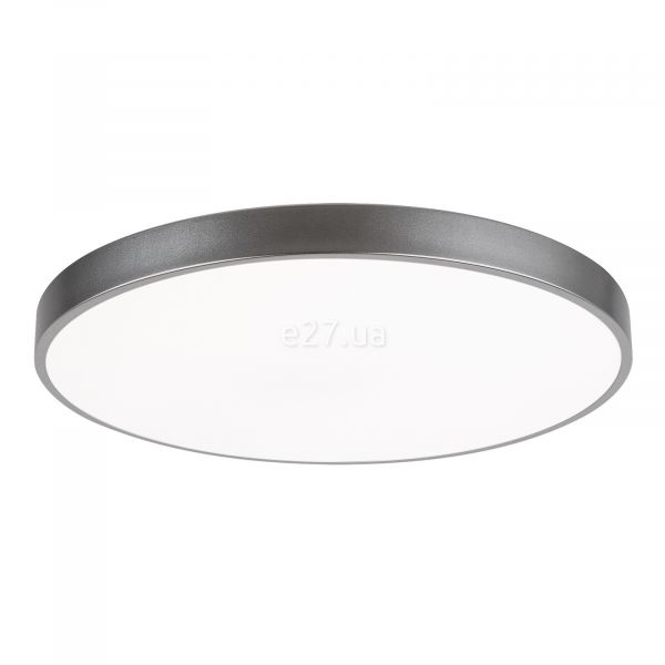 Люстра Rabalux 3317 Tesia