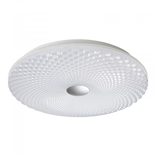 Люстра Rabalux 3440 Galeti