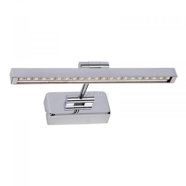 Підсвітка для картин Rabalux 3640 Picture Light