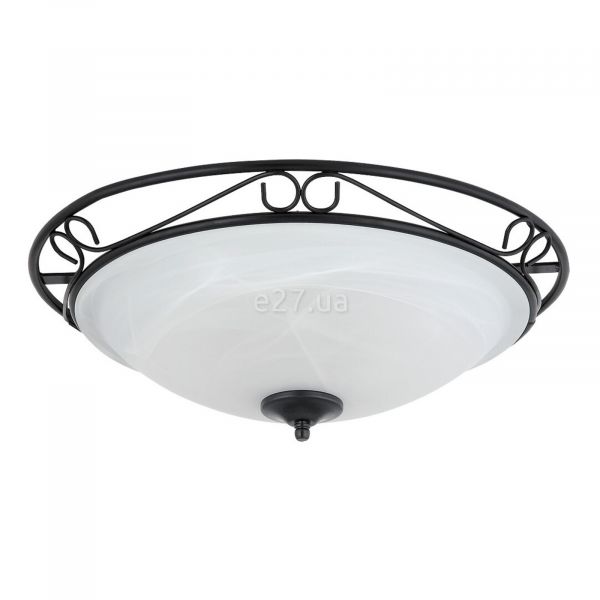 Люстра Rabalux 3723 Athen