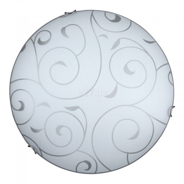 Потолочный светильник Rabalux 3853 Harmony Lux