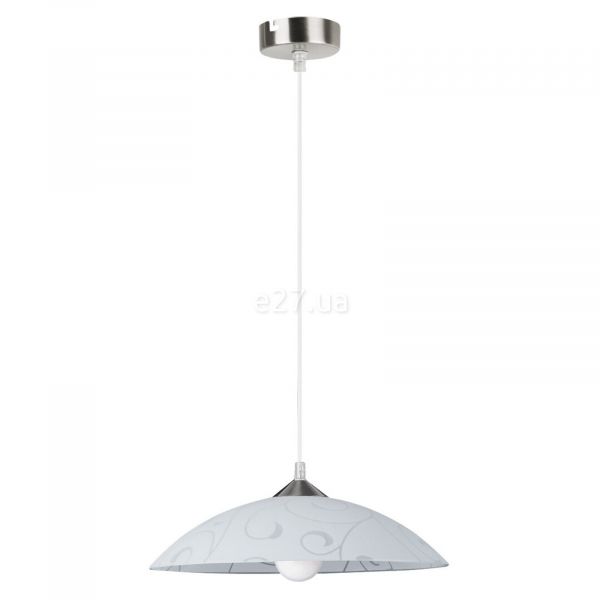 Подвесной светильник Rabalux 3856 Harmony Lux