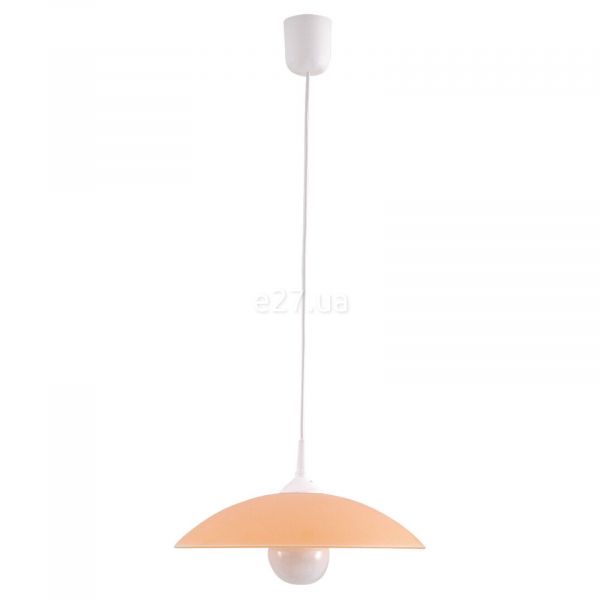 Подвесной светильник Rabalux 4613 Cupola Range