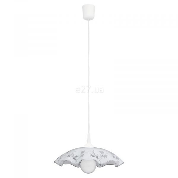 Подвесной светильник Rabalux 4795 Vino