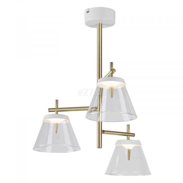 Люстра Rabalux 5031 Aviana