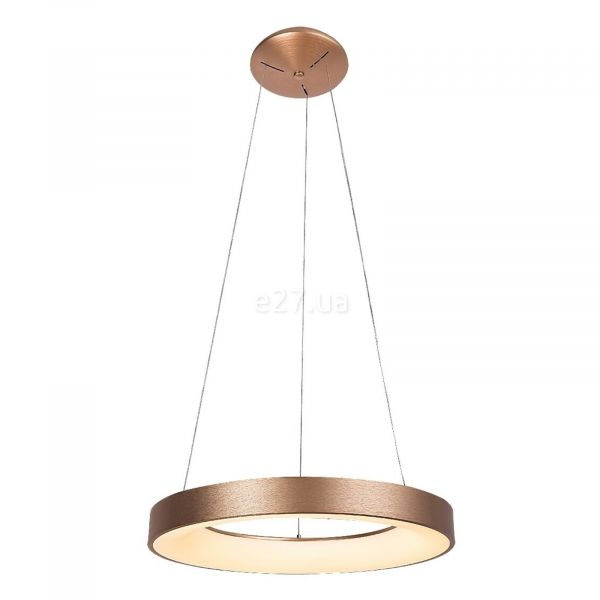 Підвісний світильник Rabalux 5055 Carmella