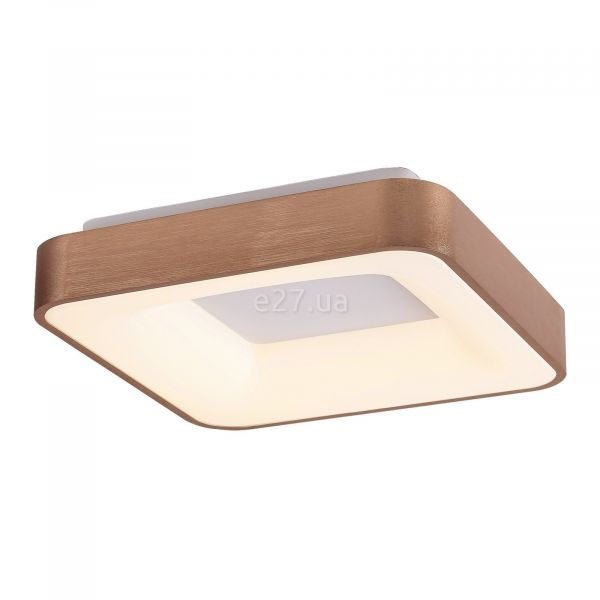 Стельовий світильник Rabalux 5056 Carmella