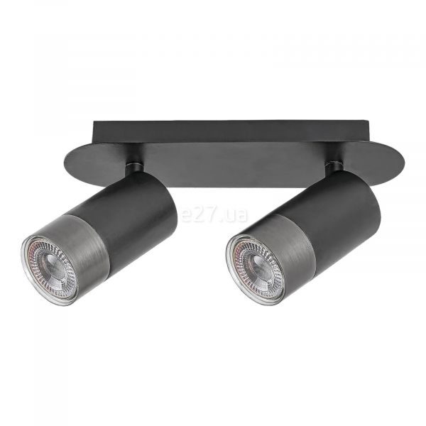 Спот Rabalux 5070 Zircon