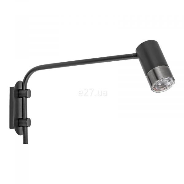 Бра Rabalux 5072 Zircon