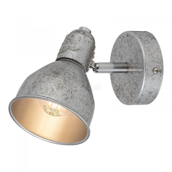 Спот Rabalux 5386 Thelma