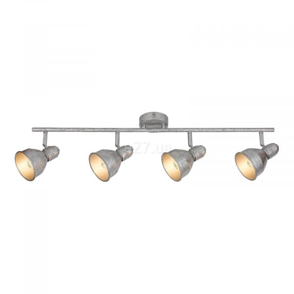 Спот Rabalux 5389 Thelma