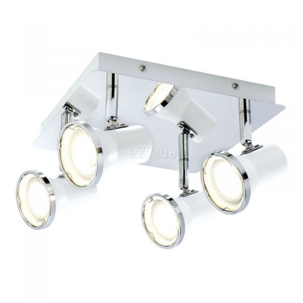 Спот Rabalux 5500 Steve