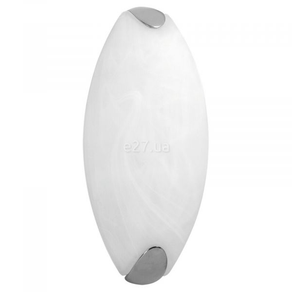 Настінний світильник Rabalux 5726 Opale