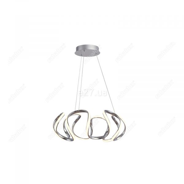 Подвесной светильник Rabalux 5770 Palmira