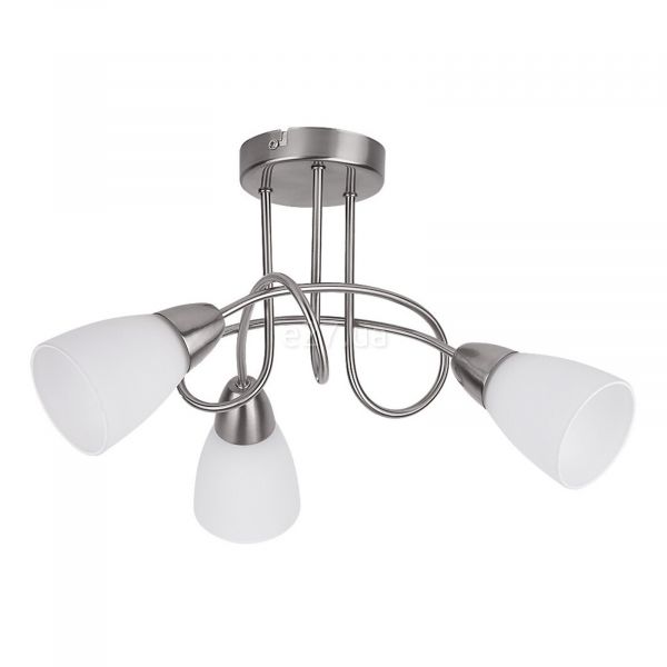 Люстра Rabalux 6078 Polla