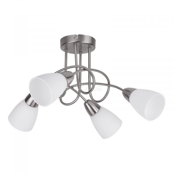 Люстра Rabalux 6079 Polla