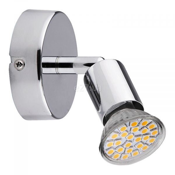 Спот Rabalux 6986 Norman LED
