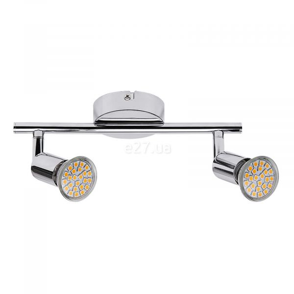 Спот Rabalux 6987 Norman LED