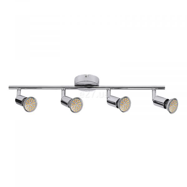 Спот Rabalux 6988 Norman LED