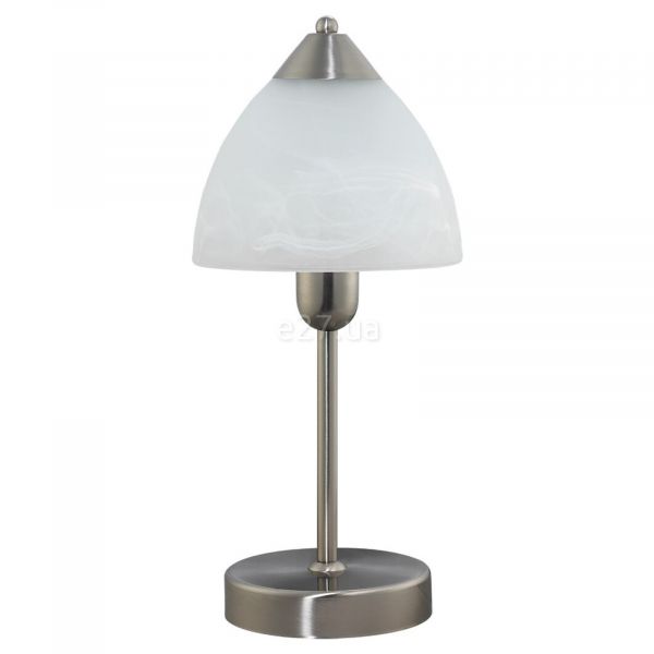 Настільна лампа Rabalux 7202 Tristan