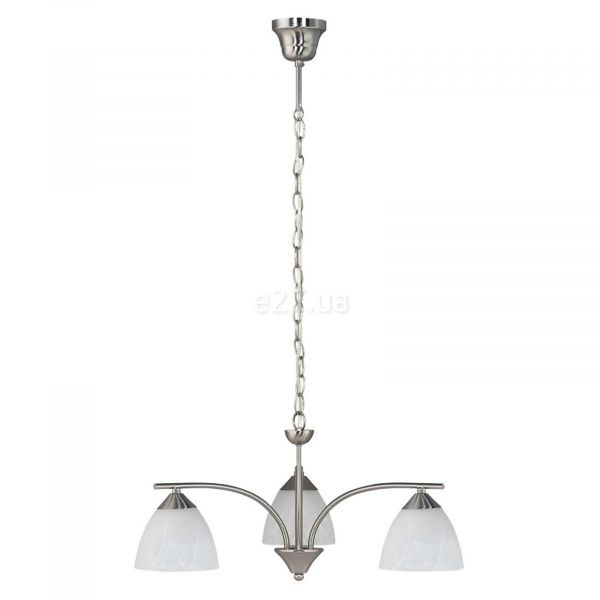 Люстра Rabalux 7203 Tristan