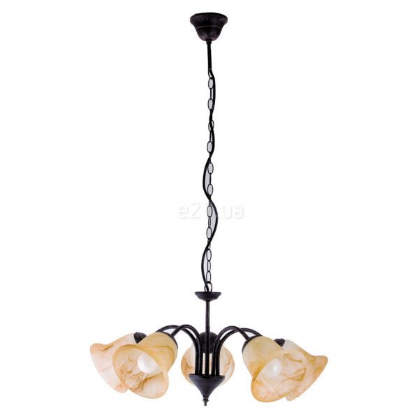 Люстра Rabalux 7368 Colette
