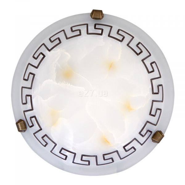 Потолочный светильник Rabalux 7648 Etrusco