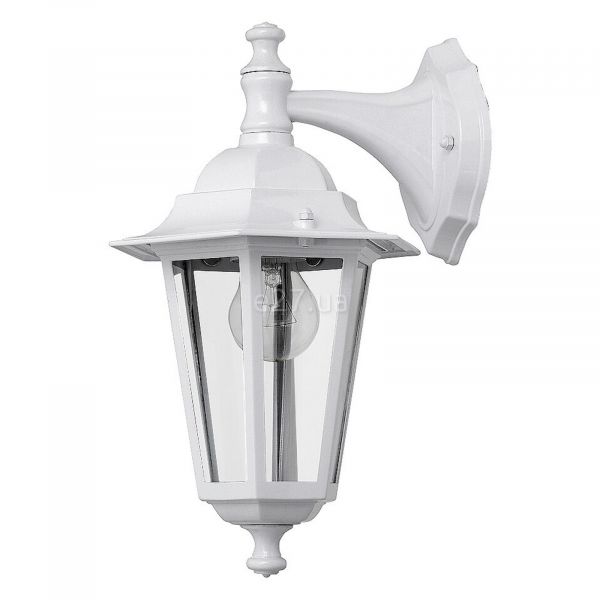 Бра Rabalux 8201 Velence