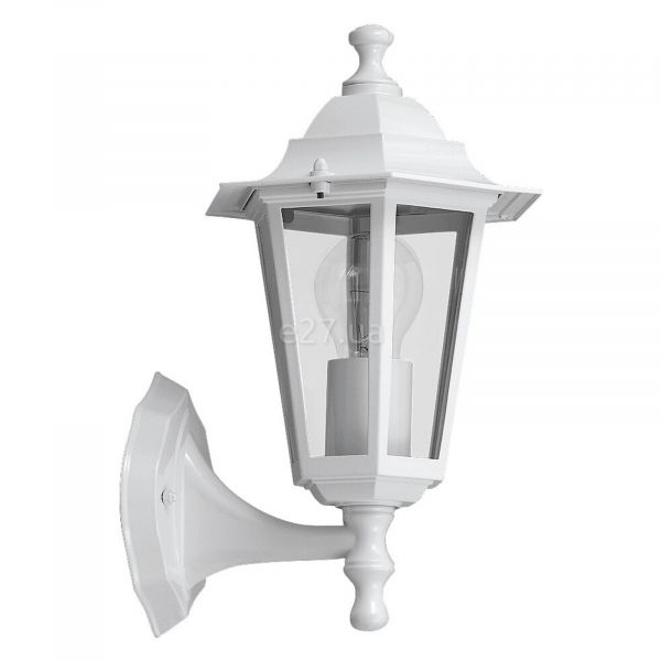 Бра Rabalux 8203 Velence