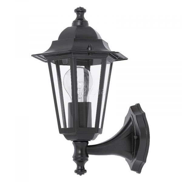 Бра Rabalux 8204 Velence