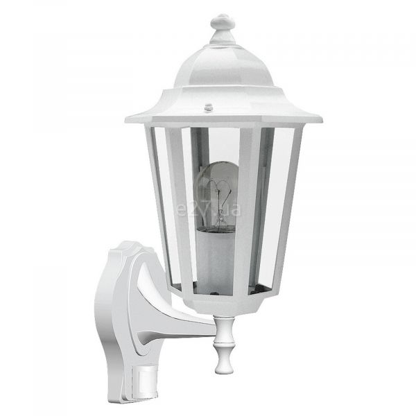 Бра Rabalux 8216 Velence