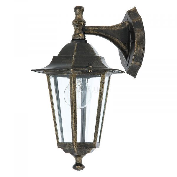 Бра Rabalux 8232 Velence