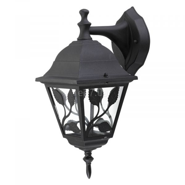 Бра Rabalux 8243 Haga