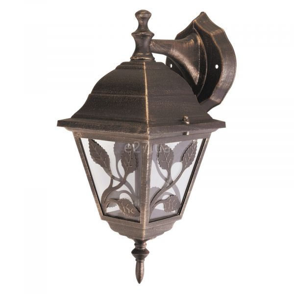 Бра Rabalux 8244 Haga