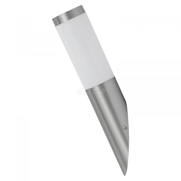 Бра Rabalux 8261 Inox Torch