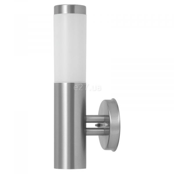 Бра Rabalux 8262 Inox Torch