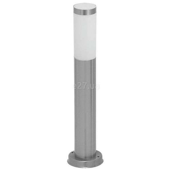 Парковий світильник Rabalux 8263 Inox Torch