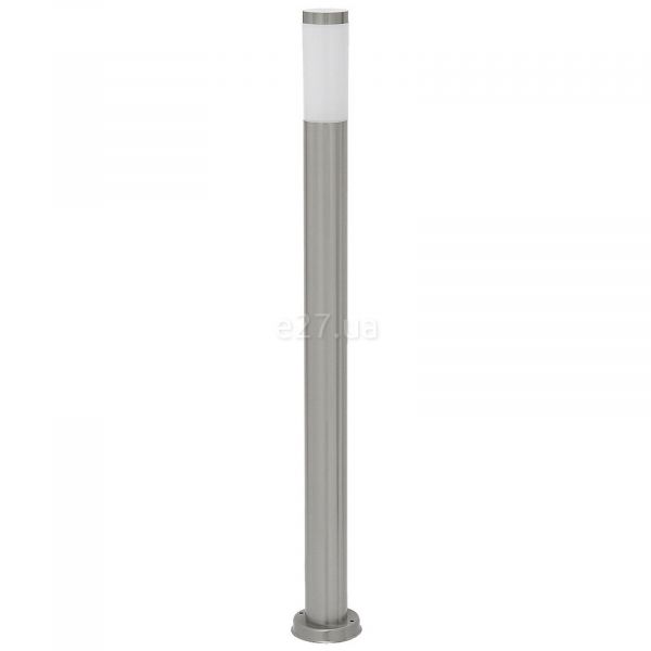 Парковый светильник Rabalux 8265 Inox Torch