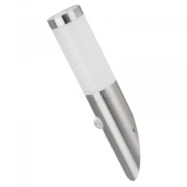 Бра Rabalux 8266 Inox Torch