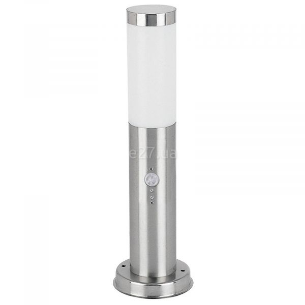 Парковый светильник Rabalux 8267 Inox Torch