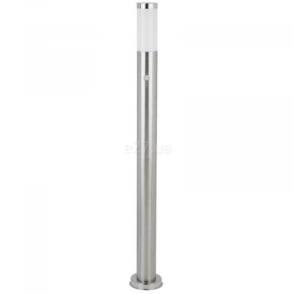 Парковый светильник Rabalux 8268 Inox Torch