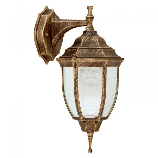 Бра Rabalux 8451 Nizza