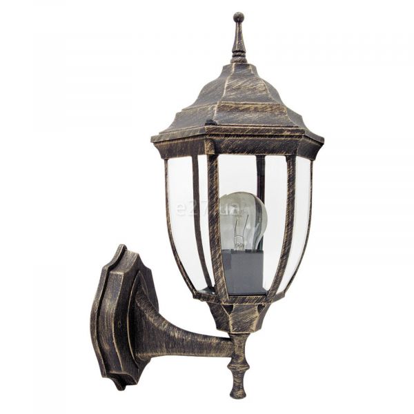 Бра Rabalux 8452 Nizza