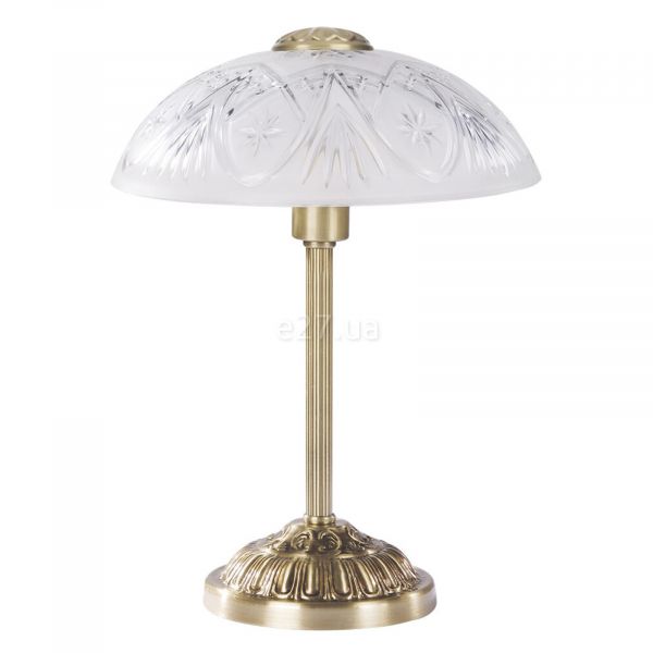Настольная лампа Rabalux 8634 Annabella