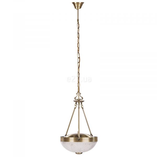 Люстра Rabalux 8637 Annabella