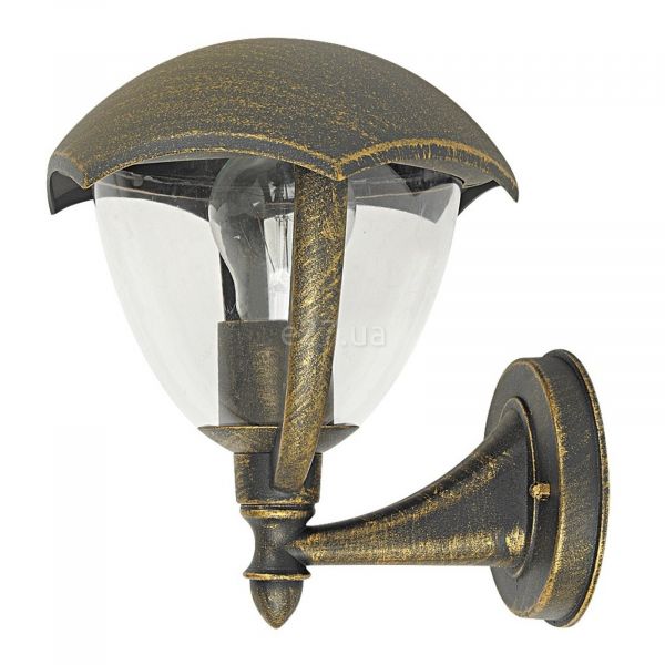 Бра Rabalux 8671 Miami